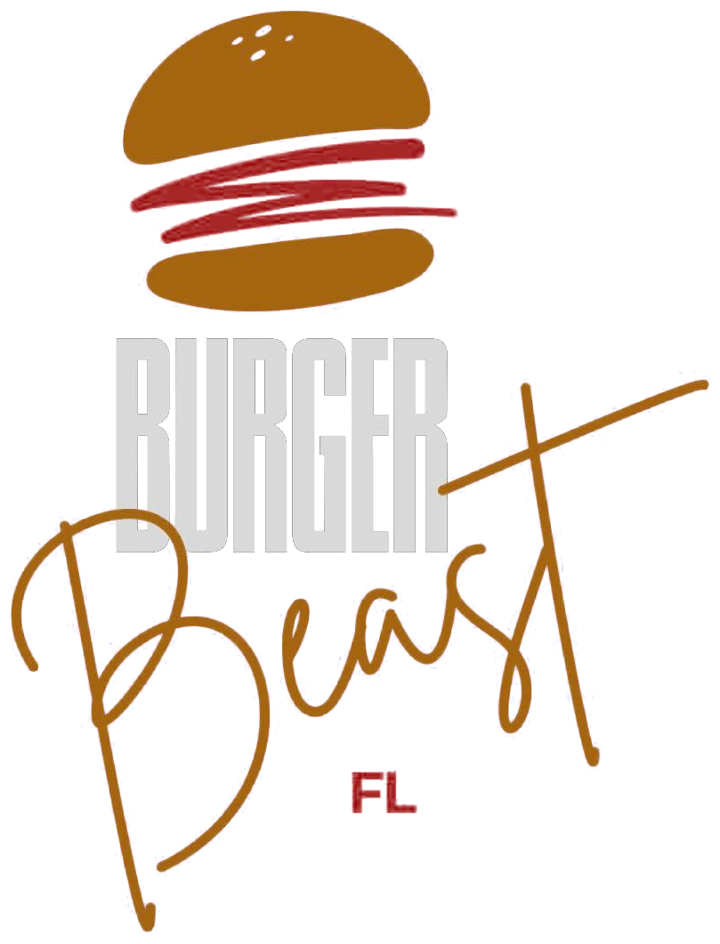 Burger Beast FL